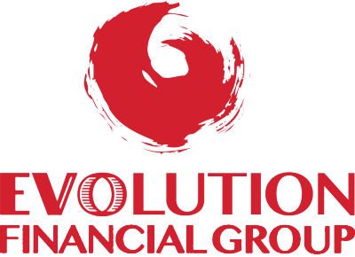 1199872836744024.NMYOyASgCTsgVAIGV4Zd_height640-removebg-preview